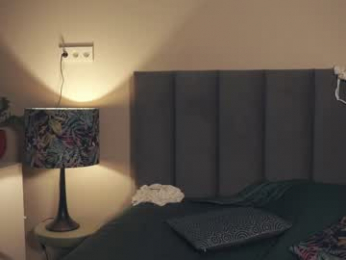 vivid_girls chaturbate stream image