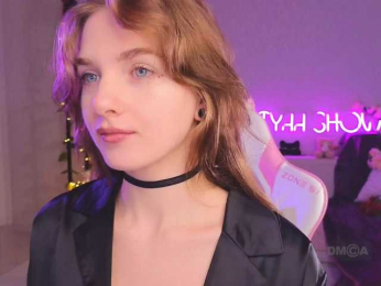 KOTTYAA bongacams stream image