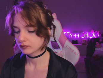 KOTTYAA bongacams stream image