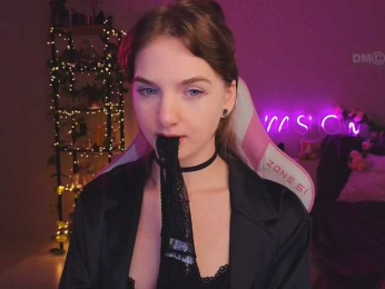 KOTTYAA bongacams stream image