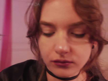 KOTTYAA bongacams stream image