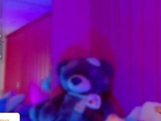 kaorianya1 camsoda stream image