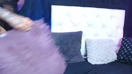 sexloversxxxXX stripchat stream image