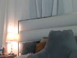 prettyjess camsoda stream image