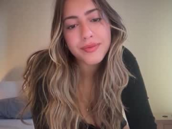 sieena chaturbate stream image