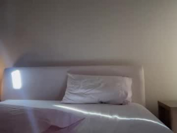 sieena chaturbate stream image