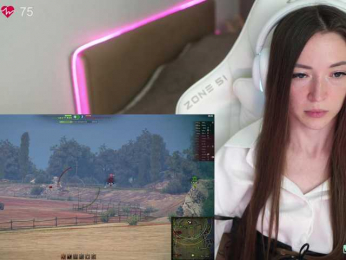 lollipop-o bongacams stream image