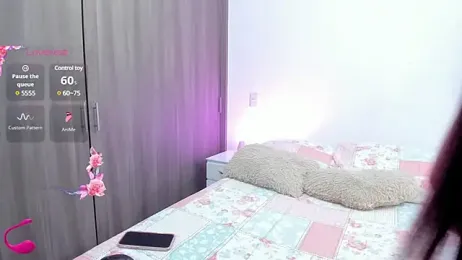 AmyValdiry stripchat stream image