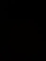 royalgirls_x stripchat stream image