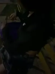 royalgirls_x stripchat stream image