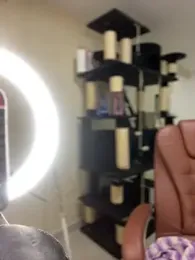 MiaJones21 stripchat stream image