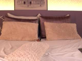 ellediane camsoda stream image