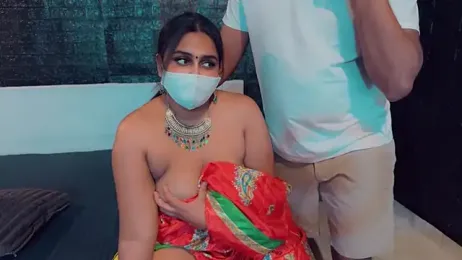 SonY_CaM stripchat stream image