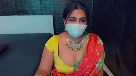 SonY_CaM stripchat stream image