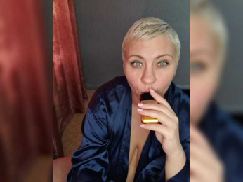 _LEKSA bongacams stream image