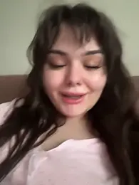 NikaMur stripchat stream image