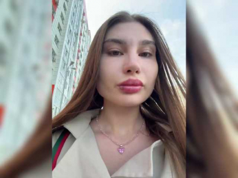 -EmilyBaby- bongacams stream image