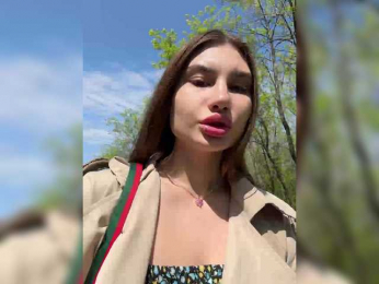 -EmilyBaby- bongacams stream image