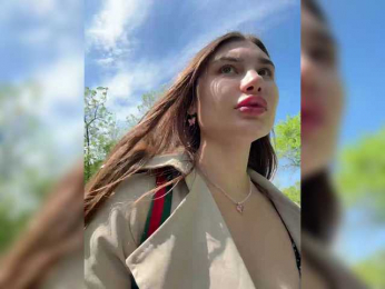 -EmilyBaby- bongacams stream image