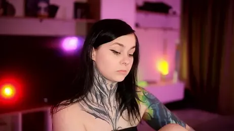 AcidPie stripchat stream image