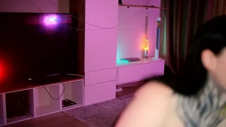 AcidPie stripchat stream image