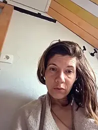 Lina_lou4 stripchat stream image