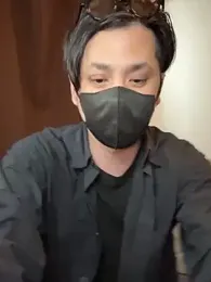 sex_videos stripchat stream image