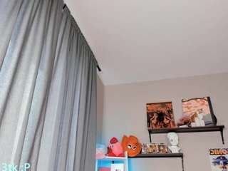 vi-jasen camsoda stream image