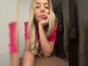WhiteGirl-one bongacams stream image