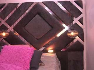 violeta-sanz camsoda stream image