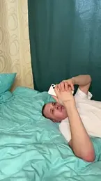 MrMrsRight stripchat stream image