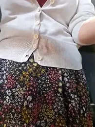 Nathotsexy1 stripchat stream image