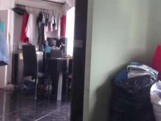 karlapum camsoda stream image