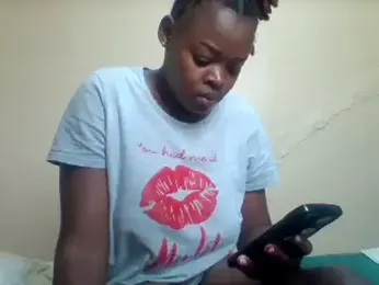 Pritdoly stripchat stream image