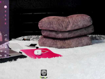 SKITLSTRYNKA bongacams stream image