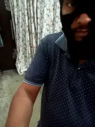 Hot_swati2 stripchat stream image