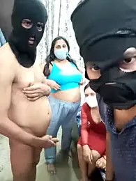 Hot_swati2 stripchat stream image