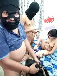 Hot_swati2 stripchat stream image