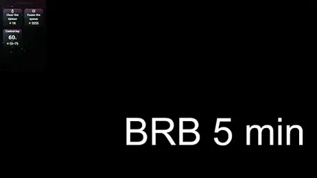 DaisyCoatsworth stripchat stream image