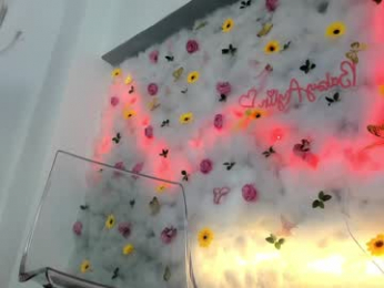 babyaylin chaturbate stream image