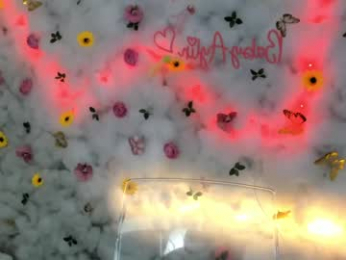 babyaylin chaturbate stream image