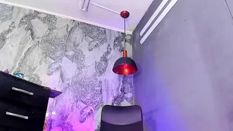 Trinna_harperr stripchat stream image