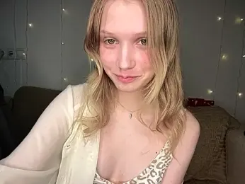 Jessika_n_Nathan stripchat stream image