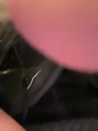 Milkyy_wway stripchat stream image