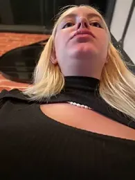 Milkyy_wway stripchat stream image