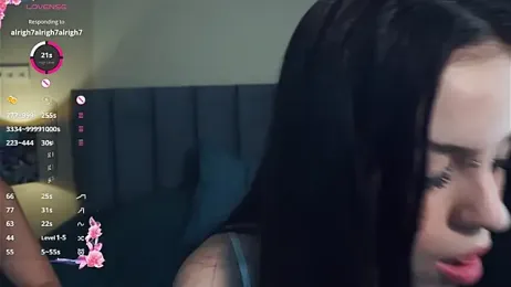 vivid_girls_vg stripchat stream image