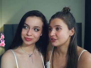 leilagladish camsoda stream image