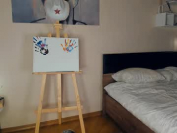 eternity_is_endless chaturbate stream image