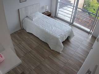 voyeurcam-jb-room-3 camsoda stream image