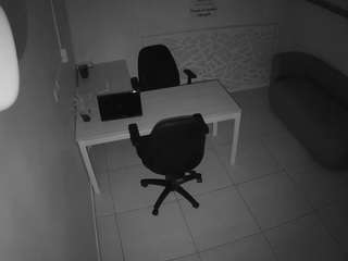 voyeurcam-jb-room-1 camsoda stream image